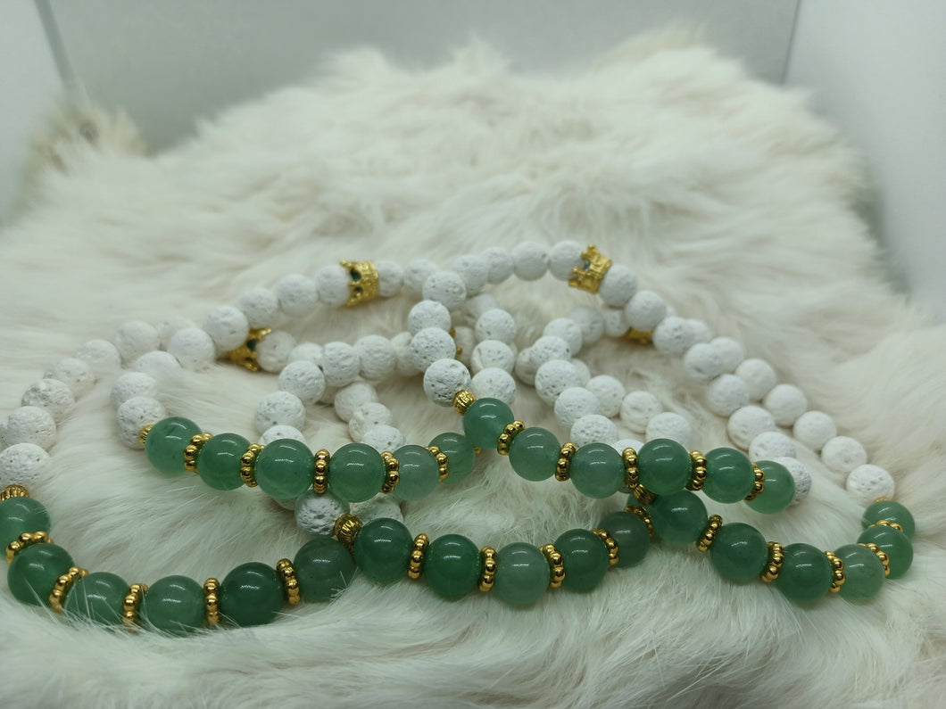 Aventurine