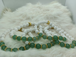 Aventurine