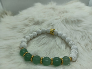 Aventurine